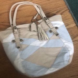 Nine West Vintage America Bag